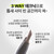 %추가%