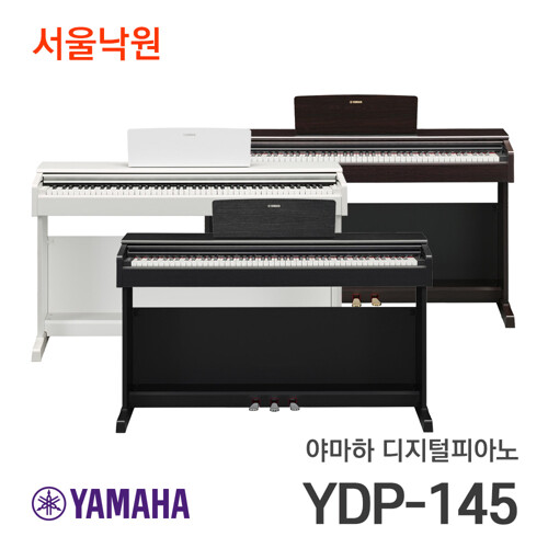 %추가%