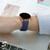 핏빗 버사2 Fitbit Versa2 호환 실리콘 스마트밴드 시계줄스트랩