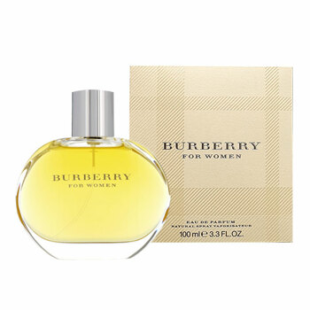 버버리 클래식 우먼 EDP 100ml