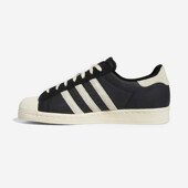 [ABC마트] SUPERSTAR 82 GY3428
