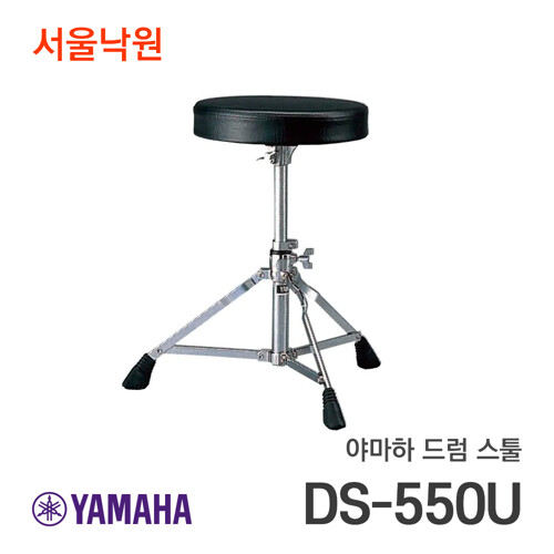 %추가%