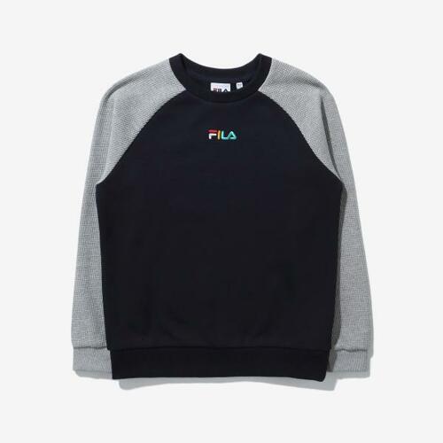 확대보기 | 백화점을 클릭하다. AK 몰
