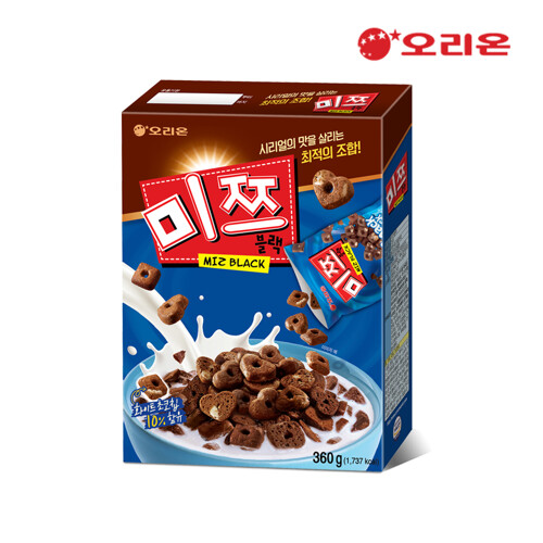 %추가%