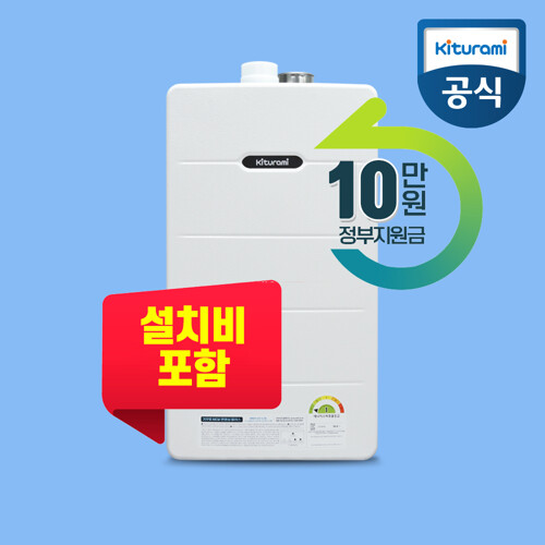 확대보기 | 백화점을 클릭하다. AK 몰