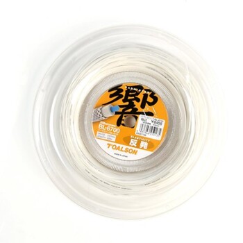 토알슨 스트링 BL-6700(Spool)