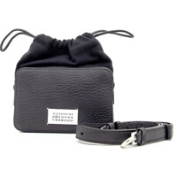MAISON MARGIELA 5AC 스트링 버킷 미니백 SB1WG0016 P4348T 8013