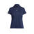 폴로 골프 여성 클래식핏 피케 폴로 셔츠(WMXGKNINB920077410)