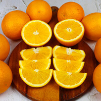 [미네픽] 선별된 고당도 보장 노블레스 오렌지 15과 3kg내외