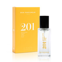 봉 파르퓨메르 201 EDP 15ml [선물포장가능]