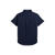 폴로 키즈 남아 2-4세 코튼 시어서커 숏 슬리브 셔츠(CWPOWOVT6820365410)