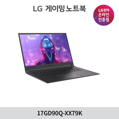 %추가%