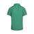 폴로 골프 남성 커스텀 슬림핏 퍼포먼스 폴로 셔츠(MNXGKNI1N820357999)