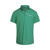 폴로 골프 남성 커스텀 슬림핏 퍼포먼스 폴로 셔츠(MNXGKNI1N820357999)