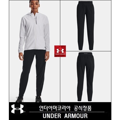 %추가%