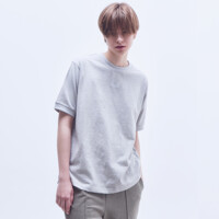 PK side vent round Tee_gr