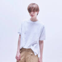 PK side vent round Tee_wh