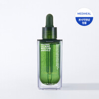 [NEW] 티트리 진정 수분앰플 50ml