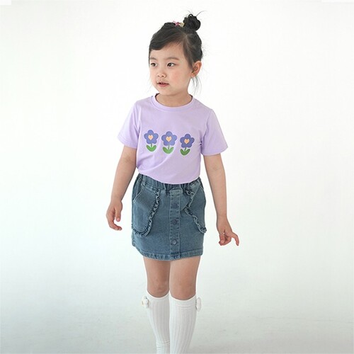 확대보기 | 백화점을 클릭하다. AK 몰