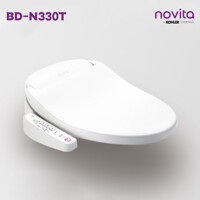 노비타비데 생활방수 BD-N330T(대형)