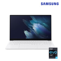 [가성비리퍼] 삼성노트북7 플래티넘 코어i5(8세대/ 램8G/ SSD 256G 윈10Pro)