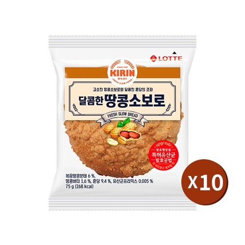 확대보기 | 백화점을 클릭하다. AK 몰