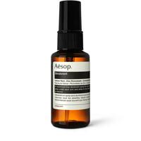 호주 Aesop 이솝 데오드란트 스프레이 50ml