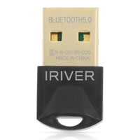 아이리버 BS-D20 동글 USB 수신기 PC 노트북 무설치