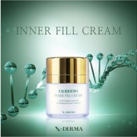 [더클라세움][엑소더마]엑소더마 이너필크림50ml 