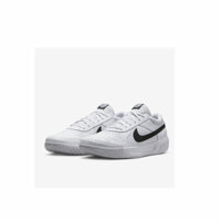 [Nike]나이키 테니스화 DV3258-101 Zoom Court Lite 3 Mens Tennis Shoe