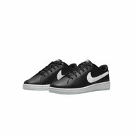 [Nike]나이키 코트 로얄 2 넥스트 네이처 DH3160-001