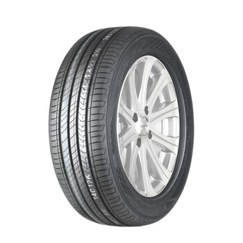 금호타이어 마제스티9솔루스 TA91 245/45R19 전국무료장착