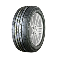 넥센타이어 엔페라 NFERA AU5 215/50R17 (택배발송/장착비별도)