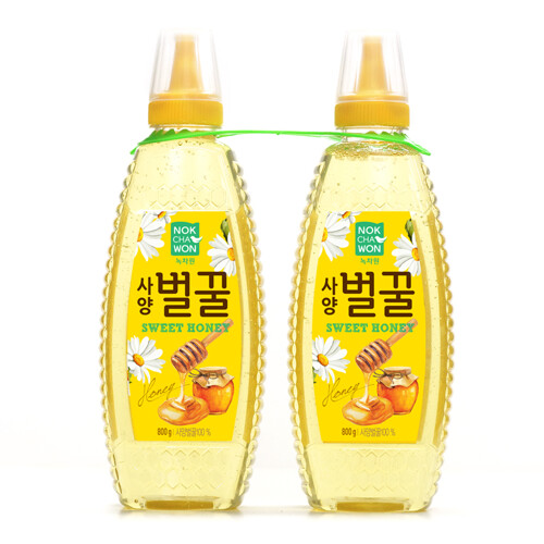 %추가%