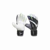 [NIKE]나이키 골키퍼장갑 GK SPYNE GLOVE PRO GS0277-098