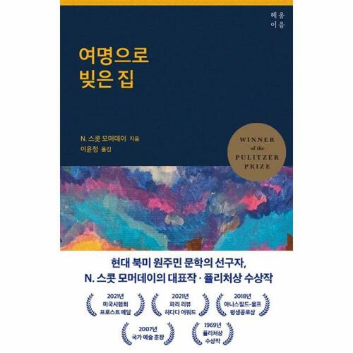 %추가%