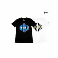 [나이키] NIKE 티-스니커 트라이브 JDI 684097-100 라운드티/건조성 및 착용감 우수