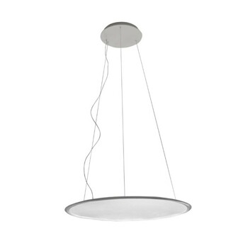 풀티 [ARTEMIDE 아르떼미데]Discovery Suspension l 디스커버리 서스펜션