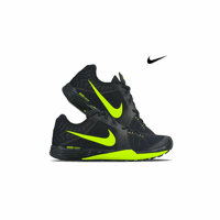 [나이키] NIKE 런닝화 Dual Fusion shoe 832219-008 280MM