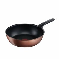 테팔 G6 IH 쉐프터치 TEFAL-PAN-WCT26