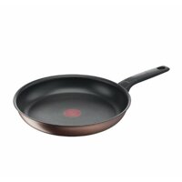 테팔 G6 IH 쉐프터치 TEFAL-PAN-CT30