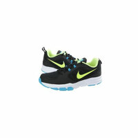 [Nike]나이키 런닝화 에어 벨로시트레이너 554891-010