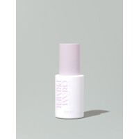 [자트인사이트] 소프트 워터리 크림 프라이머 30ml