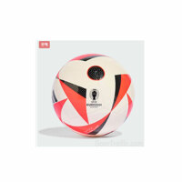 [ADIDAS]아디다스 축구공 EURO24 CLB IN9372 5호 유로24 클럽볼