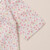 [압소바]피랜7부우주복(모자) AZ310610 핑크