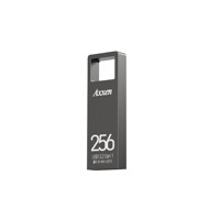 U350 그리드 USB 3.2 GEN 1 USB 메모리 256GB