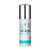 [미즈온] AHA 8% 필링 세럼 50ml