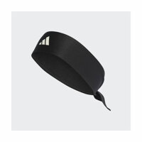 [ADIDAS]아디다스 에어로레디 테니스 타이밴드 ic3563 AEROREADY TENNIS TIE BAND