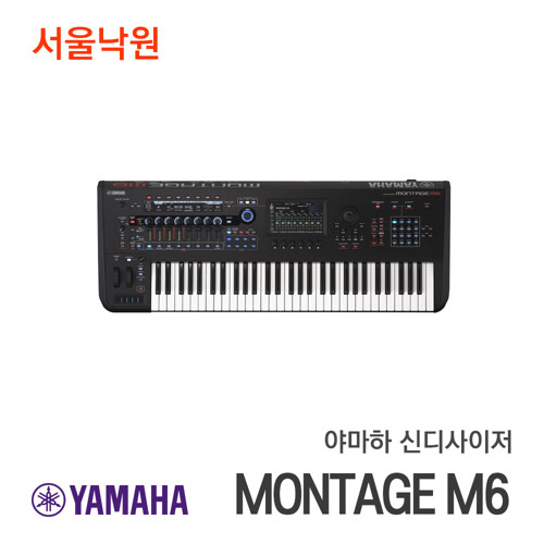 %추가%