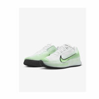 [NIKE]나이키 코트 에어 줌 베이퍼 11 ZOOM VAPOR DR6966-106 하드코트